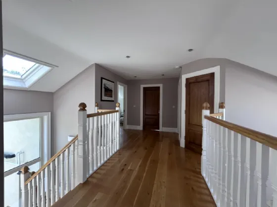 Photo of Scrouthea East, Clonmel, Co Tipperary, E91E5V2