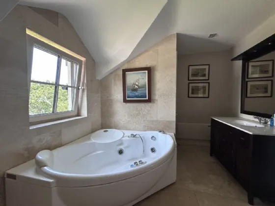 Photo of Scrouthea East, Clonmel, Co Tipperary, E91E5V2