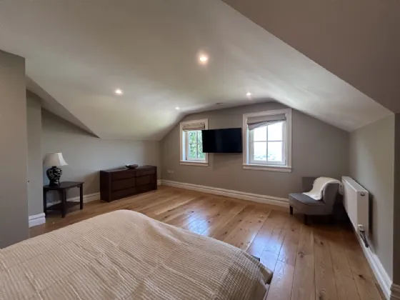 Photo of Scrouthea East, Clonmel, Co Tipperary, E91E5V2