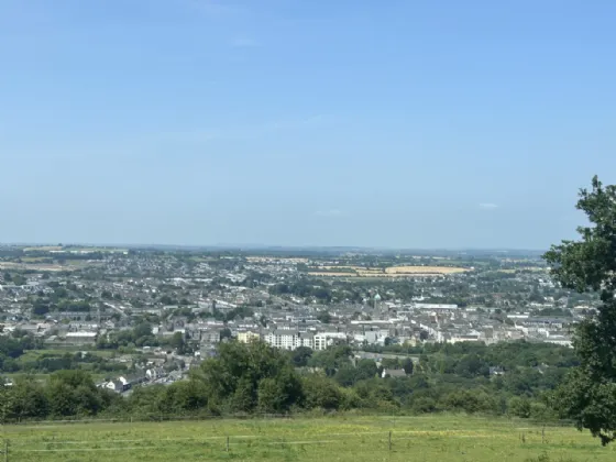 Photo of Scrouthea East, Clonmel, Co Tipperary, E91E5V2