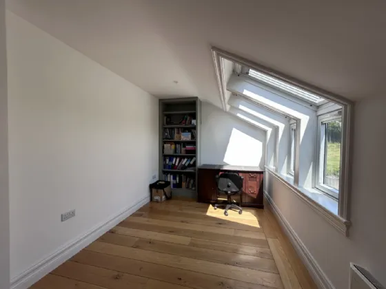 Photo of Scrouthea East, Clonmel, Co Tipperary, E91E5V2