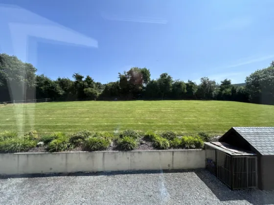 Photo of Scrouthea East, Clonmel, Co Tipperary, E91E5V2