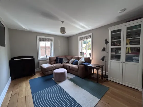 Photo of Scrouthea East, Clonmel, Co Tipperary, E91E5V2