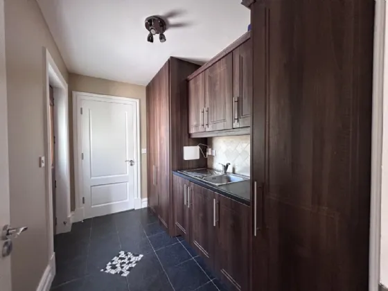 Photo of Scrouthea East, Clonmel, Co Tipperary, E91E5V2