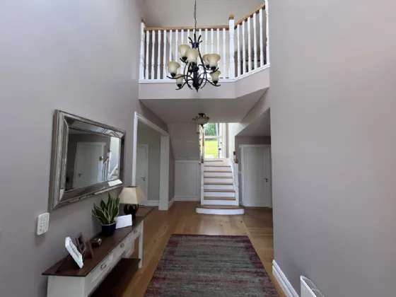 Photo of Scrouthea East, Clonmel, Co Tipperary, E91E5V2