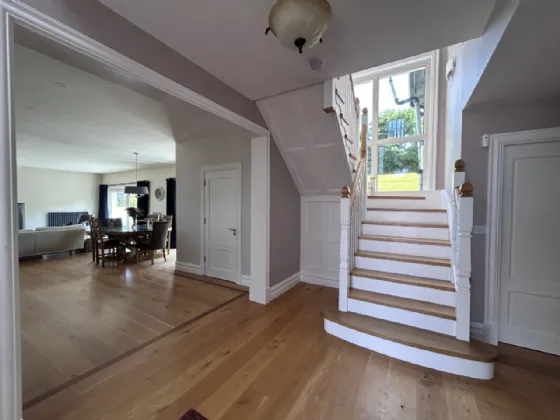 Photo of Scrouthea East, Clonmel, Co Tipperary, E91E5V2