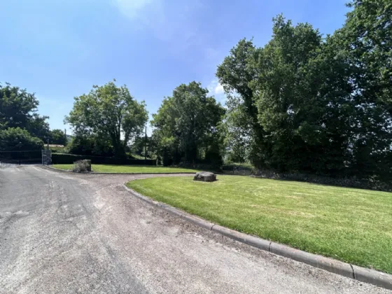 Photo of Scrouthea East, Clonmel, Co Tipperary, E91E5V2