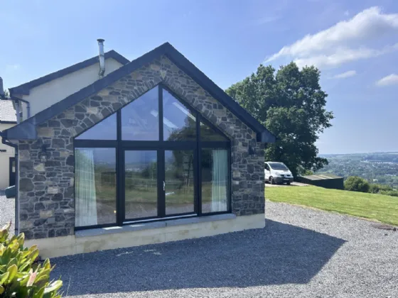 Photo of Scrouthea East, Clonmel, Co Tipperary, E91E5V2