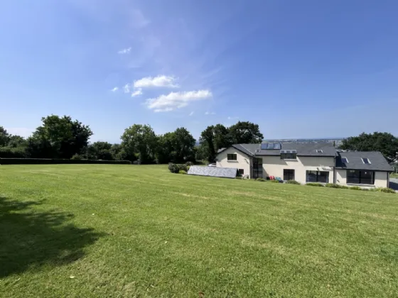 Photo of Scrouthea East, Clonmel, Co Tipperary, E91E5V2