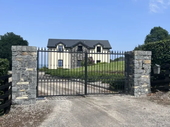 Photo of Scrouthea East, Clonmel, Co Tipperary, E91E5V2