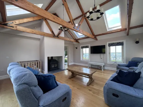 Photo of Scrouthea East, Clonmel, Co Tipperary, E91E5V2