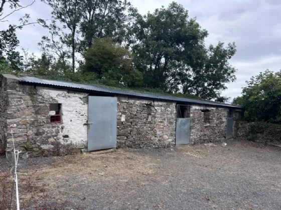 Photo of Scrouthea East, Clonmel, Co Tipperary, E91E5V2