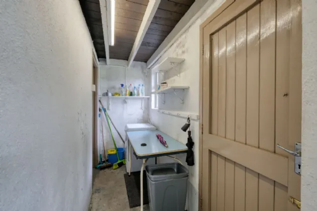 Photo of Chezmai, Athlone Road, Longford, N39 D1W2