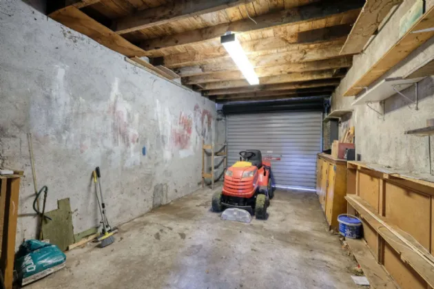 Photo of Chezmai, Athlone Road, Longford, N39 D1W2