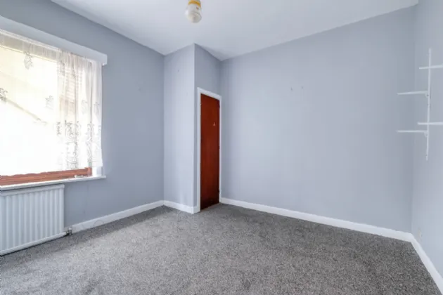 Photo of Chezmai, Athlone Road, Longford, N39 D1W2