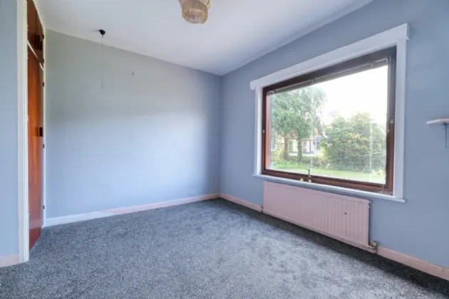 Photo of Chezmai, Athlone Road, Longford, N39 D1W2