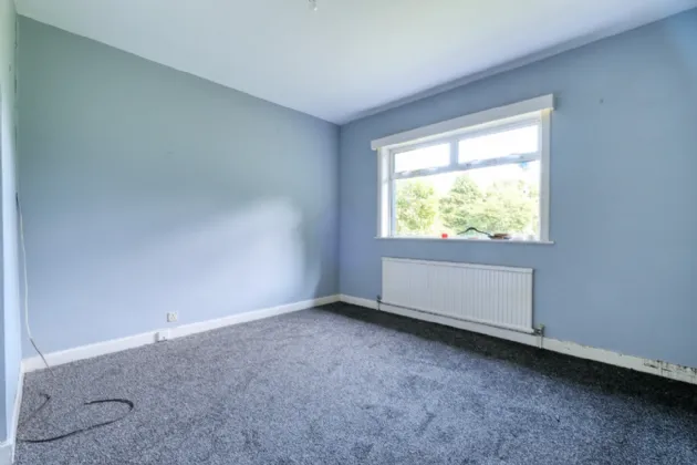 Photo of Chezmai, Athlone Road, Longford, N39 D1W2