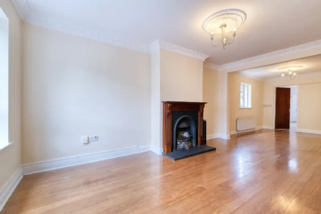 Photo of 54 Cartrun Breac, Lisbrack Road, Longford, N39X061