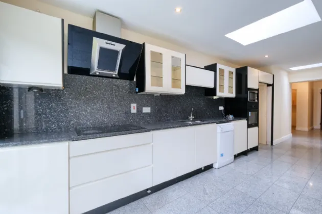 Photo of 54 Cartrun Breac, Lisbrack Road, Longford, N39X061