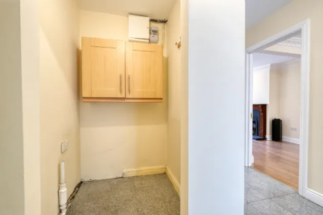 Photo of 54 Cartrun Breac, Lisbrack Road, Longford, N39X061