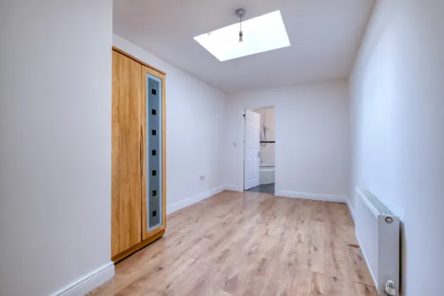 Photo of 54 Cartrun Breac, Lisbrack Road, Longford, N39X061