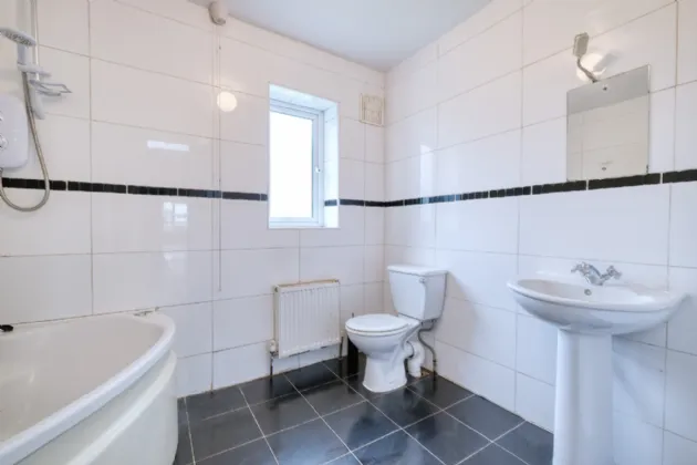 Photo of 54 Cartrun Breac, Lisbrack Road, Longford, N39X061