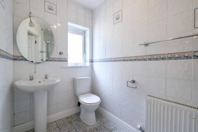 Photo of 54 Cartrun Breac, Lisbrack Road, Longford, N39X061