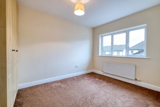 Photo of 54 Cartrun Breac, Lisbrack Road, Longford, N39X061