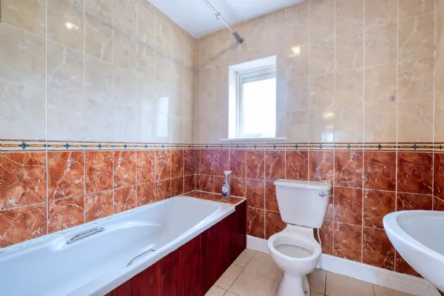 Photo of 54 Cartrun Breac, Lisbrack Road, Longford, N39X061