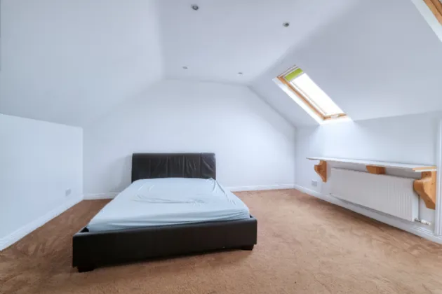 Photo of 54 Cartrun Breac, Lisbrack Road, Longford, N39X061