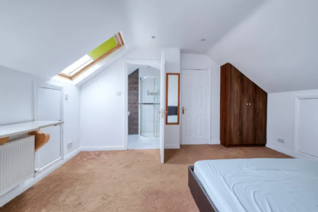 Photo of 54 Cartrun Breac, Lisbrack Road, Longford, N39X061