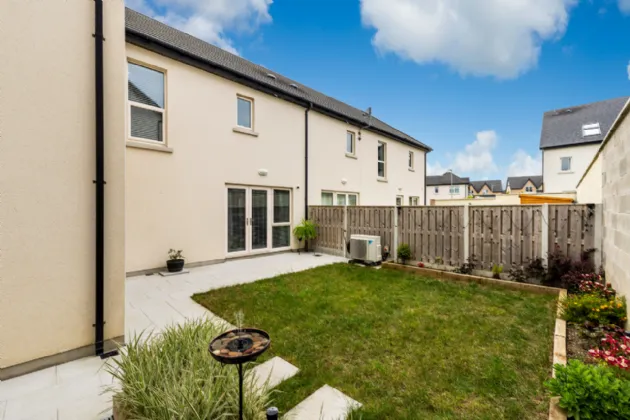 Photo of 105 Drumnigh Manor, Portmarnock, Co. Dublin, D13 RF6H