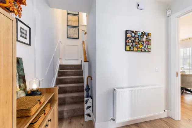 Photo of 105 Drumnigh Manor, Portmarnock, Co. Dublin, D13 RF6H