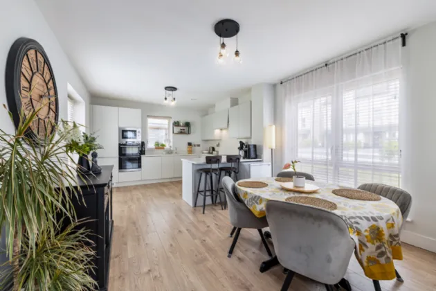 Photo of 105 Drumnigh Manor, Portmarnock, Co. Dublin, D13 RF6H