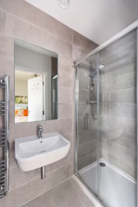 Photo of 105 Drumnigh Manor, Portmarnock, Co. Dublin, D13 RF6H