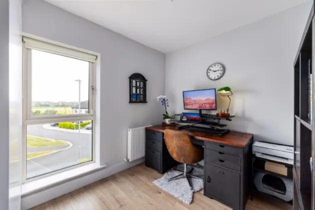 Photo of 105 Drumnigh Manor, Portmarnock, Co. Dublin, D13 RF6H