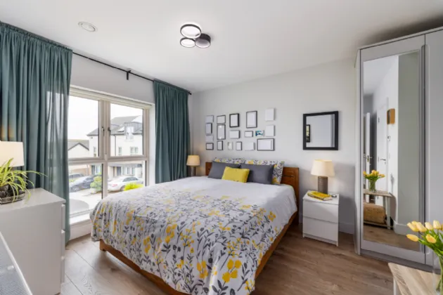 Photo of 105 Drumnigh Manor, Portmarnock, Co. Dublin, D13 RF6H