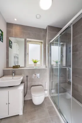 Photo of 105 Drumnigh Manor, Portmarnock, Co. Dublin, D13 RF6H