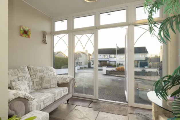 Photo of 8 Newbrook Grove, Mullingar, Co Westmeath, N91 F7K6