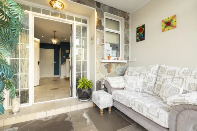 Photo of 8 Newbrook Grove, Mullingar, Co Westmeath, N91 F7K6