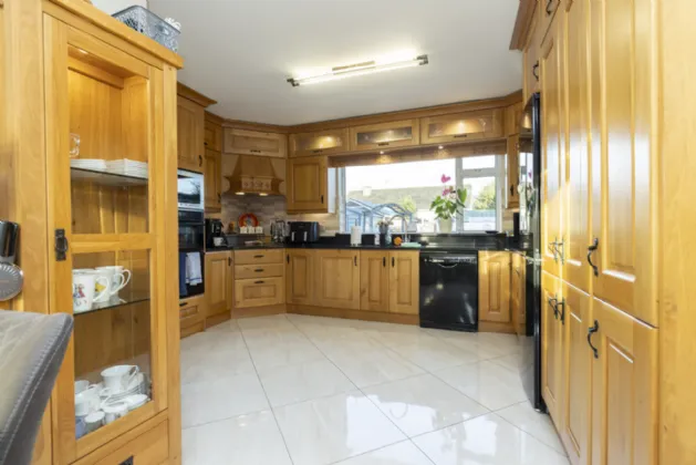 Photo of 8 Newbrook Grove, Mullingar, Co Westmeath, N91 F7K6