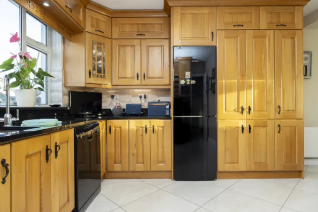 Photo of 8 Newbrook Grove, Mullingar, Co Westmeath, N91 F7K6