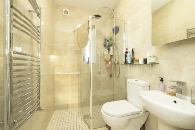 Photo of 8 Newbrook Grove, Mullingar, Co Westmeath, N91 F7K6