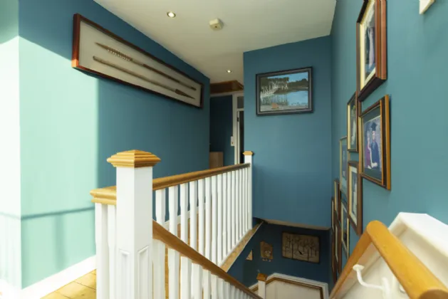 Photo of 8 Newbrook Grove, Mullingar, Co Westmeath, N91 F7K6