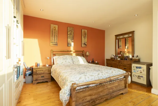 Photo of 8 Newbrook Grove, Mullingar, Co Westmeath, N91 F7K6