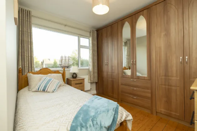 Photo of 8 Newbrook Grove, Mullingar, Co Westmeath, N91 F7K6