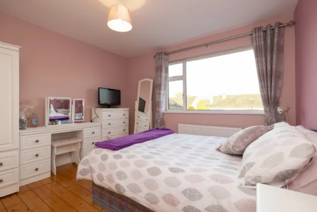 Photo of 8 Newbrook Grove, Mullingar, Co Westmeath, N91 F7K6