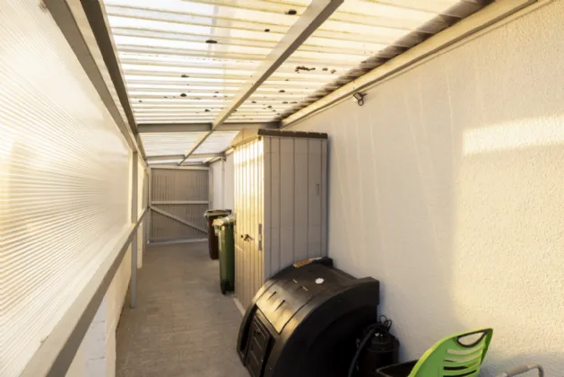 Photo of 8 Newbrook Grove, Mullingar, Co Westmeath, N91 F7K6