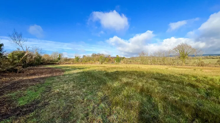 Photo of Woodstock School & Residence, Clodiagh, Inistioge, Co Kilkenny
