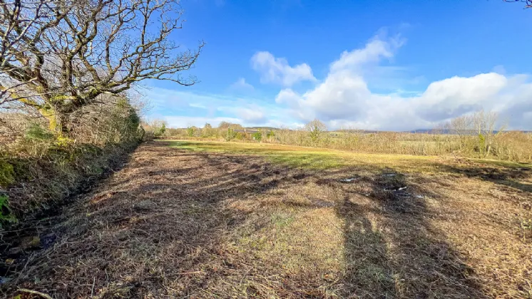 Photo of Woodstock School & Residence, Clodiagh, Inistioge, Co Kilkenny